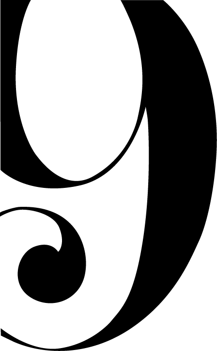 Gallery 9 – Contemporary Art Gallery – Sydney